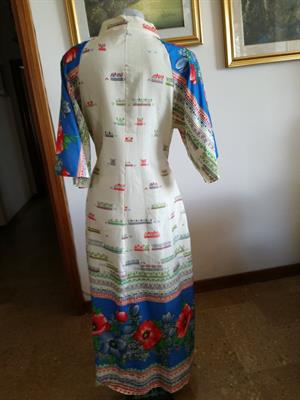 VESTAGLIA DONNA, marca IRELIS - Foto 3