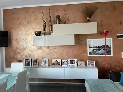 Foto - 10