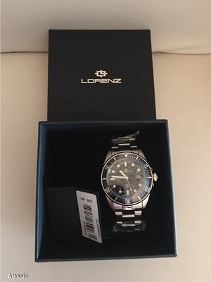 Orologi automatico diver