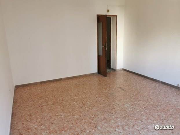 Pentavano con Cucina Abitabile e Studio Bilocali - Foto 2