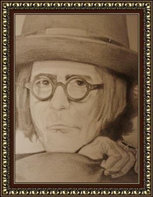 Corso di disegno base