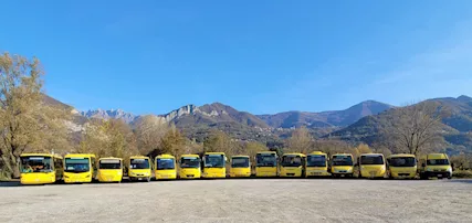 Scuolabus