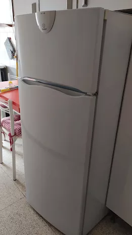 Frigorifero Indesit