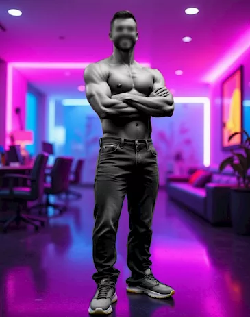 Vorrei conoscere qualche donna