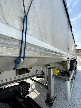 Menci SL900R
