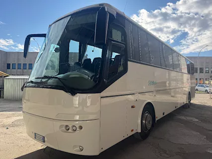 Bova Futura