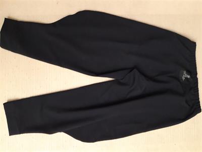 Pantaloni tg 42/44 usati