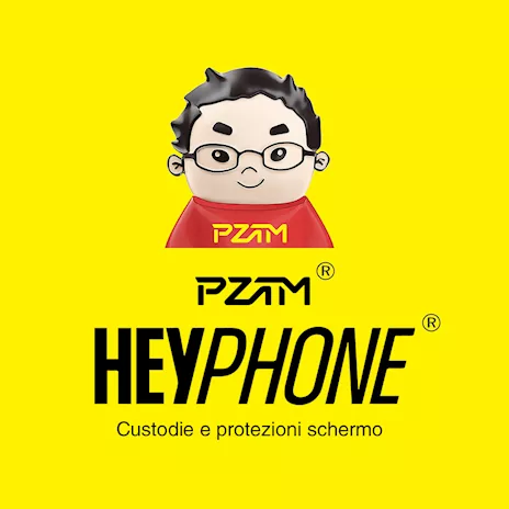 Riparazione smartphone e tablet - Heyphone Varese