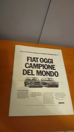 Torino come eravamo, in buone condizioni - Foto 3