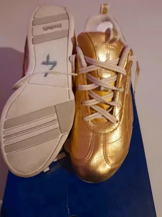 Continuazione varie scarpe primaverili da donna