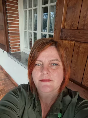 Badante - Sono una donna rumena ho esperienza