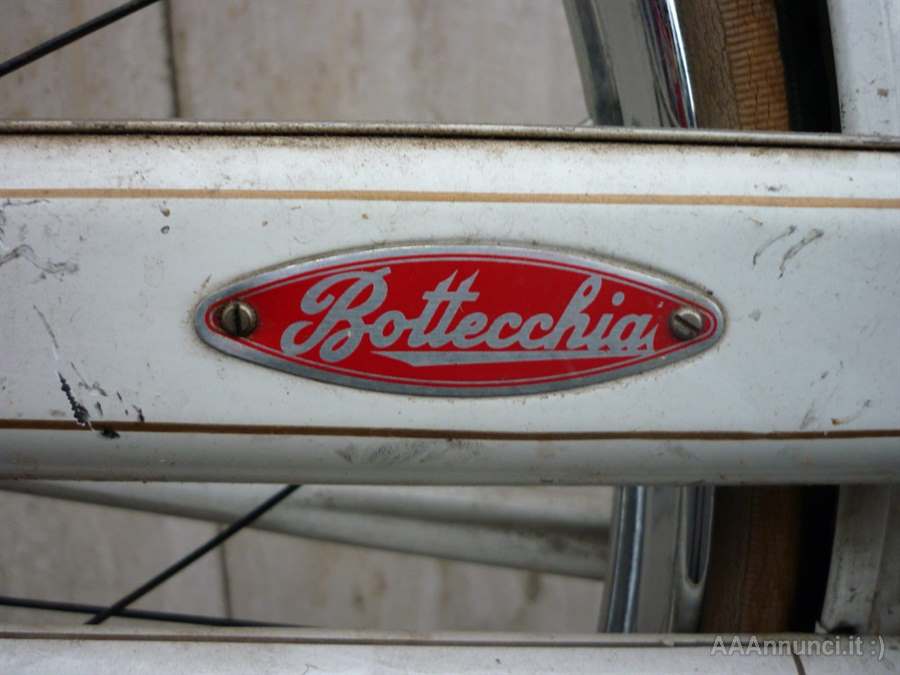 GRUPPO-LUCE RIEMANN, ANNI '40/50, per bici d'epoca/storiche. EUR 125,00 - IT