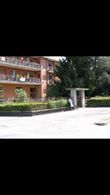 Magazzino C2 - Anteprima 1