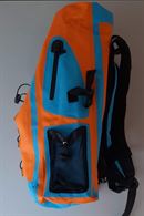 Foto 4 Zaino impermeabile in PVC