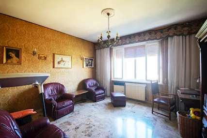 Appartamento a San Terenziano - Foto 2