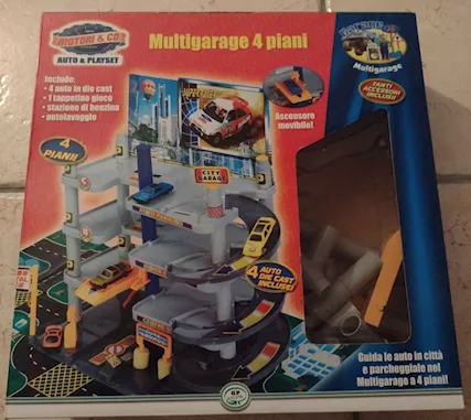 Giochi Vari, ottimo stato - Foto 4