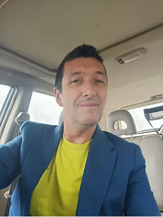 Ragazzo tuttofare