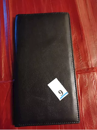Foto - 7