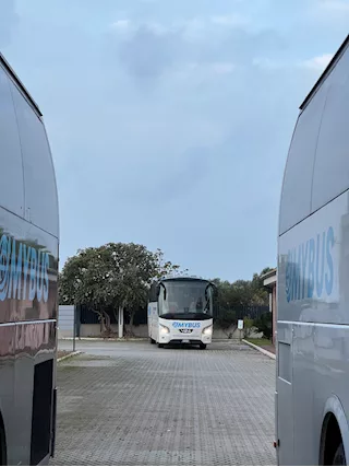VDL Futura FDH2