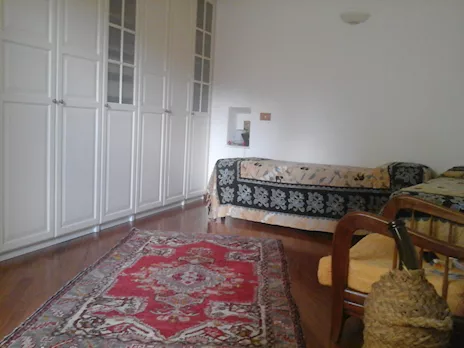 Armadio IKEA 7 ante