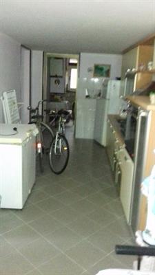 Foto - 7