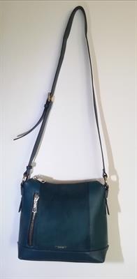 Borsa donna Carpisa