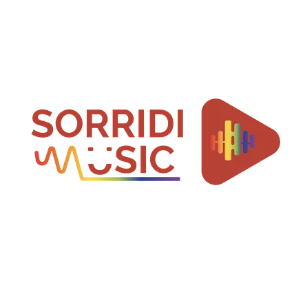 Etichetta discografica cerca Procacciatore d'Affari
