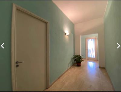 Foto - 9
