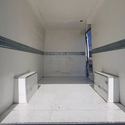 Fiat Ducato extralungo - sponda caricatrice - anno 2017 Euro 6 - Foto 6