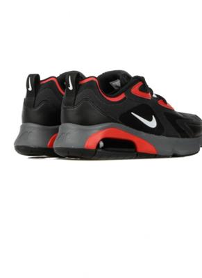 Nike Air Max200 men's shoe