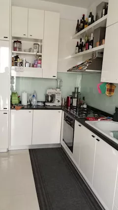 FinImmobil VENDE in Lecce-zona Villa Convento Villa mq.420 - Foto 5