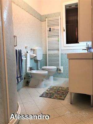 Foto - 11