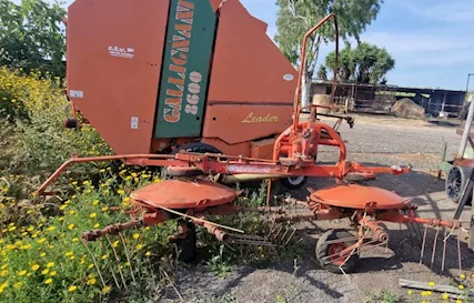 Ranghinatore Marangon - Foto 2