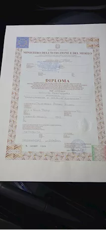 Chef di cucina - Foto 4