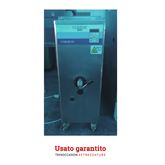 Pastorizzatore Corema da litri 60