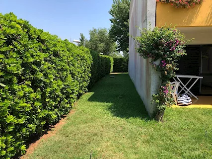 Estate al Victor Village
