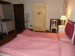 Foto - 10