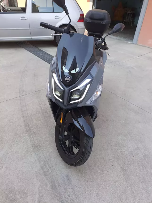 Ribasso per immediato realizzo