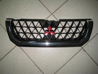 Griglia anteriore Mitsubishi Pajero