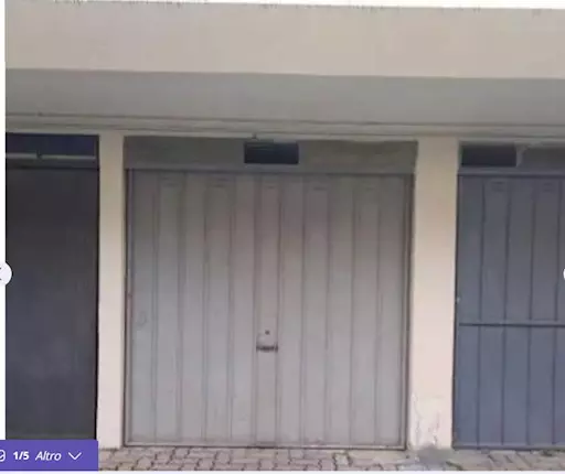 Box Grugliasco