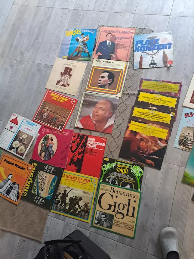 Foto - 11