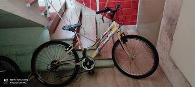 Biciclette in vendita - Foto 4