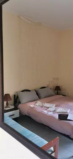 Posto letto studenti o lavoratori