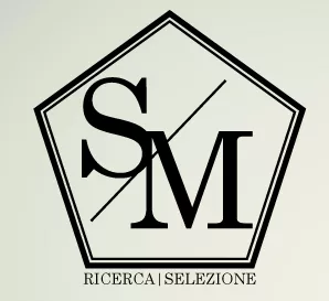 SEGRETARIA/O JUNIOR