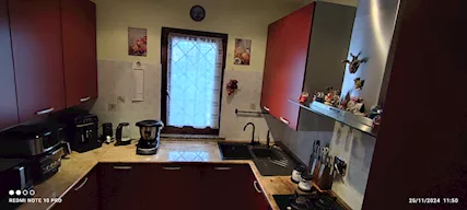 Scavolini - Foto 4