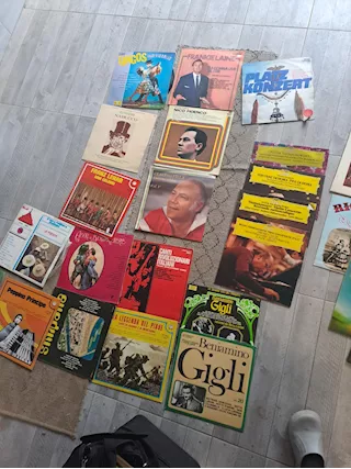 Foto - 11