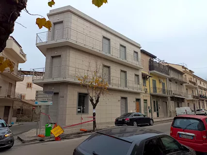 Ingegnere o architetto