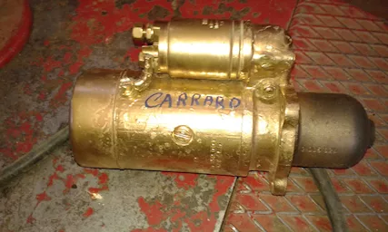 Foto - 9