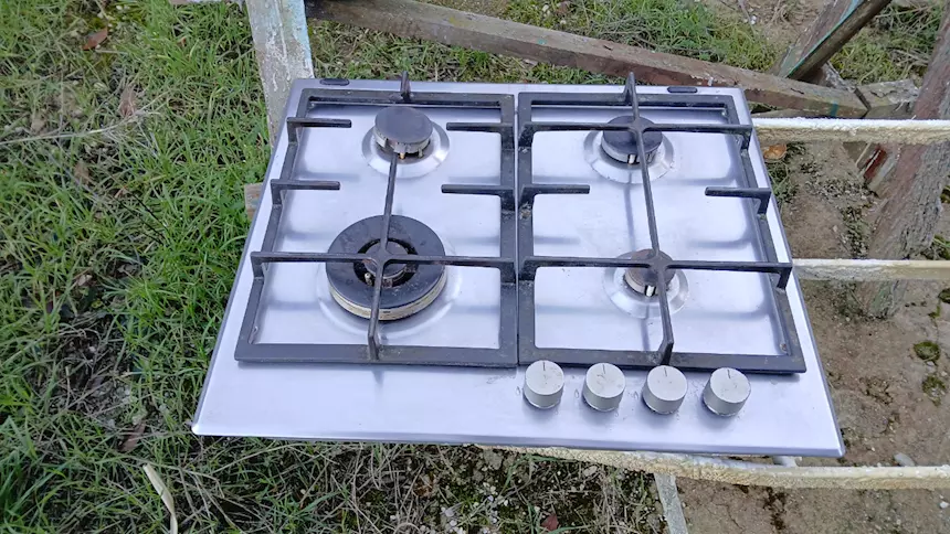 ANGOLO DI COTTIRA WHIRLPOOL