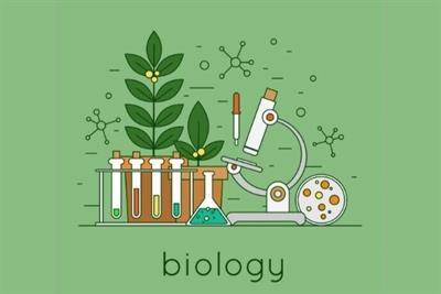 Lezioni Biologia/Scienze ONLINE